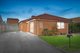 Photo - 15 Brentfield Court, Mill Park VIC 3082 - Image 1