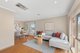 Photo - 15 Brentfield Court, Mill Park VIC 3082 - Image 2