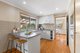 Photo - 15 Brentfield Court, Mill Park VIC 3082 - Image 3