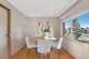 Photo - 15 Brentfield Court, Mill Park VIC 3082 - Image 5