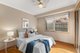Photo - 15 Brentfield Court, Mill Park VIC 3082 - Image 7