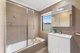 Photo - 15 Brentfield Court, Mill Park VIC 3082 - Image 8