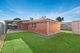Photo - 15 Brentfield Court, Mill Park VIC 3082 - Image 10
