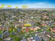 Photo - 15 Brentfield Court, Mill Park VIC 3082 - Image 12