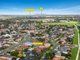 Photo - 15 Brentfield Court, Mill Park VIC 3082 - Image 13