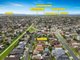 Photo - 15 Brentfield Court, Mill Park VIC 3082 - Image 14
