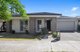 Photo - 15 Brentwick Drive, Craigieburn VIC 3064 - Image 1