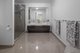 Photo - 15 Brentwick Drive, Craigieburn VIC 3064 - Image 7