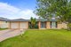 Photo - 15 Brentwood Terrace, Thornton NSW 2322 - Image 1