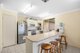 Photo - 15 Brentwood Terrace, Thornton NSW 2322 - Image 2