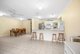 Photo - 15 Brentwood Terrace, Thornton NSW 2322 - Image 3