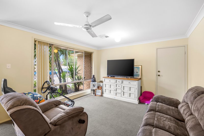Photo - 15 Brentwood Terrace, Thornton NSW 2322 - Image 4