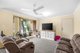 Photo - 15 Brentwood Terrace, Thornton NSW 2322 - Image 4