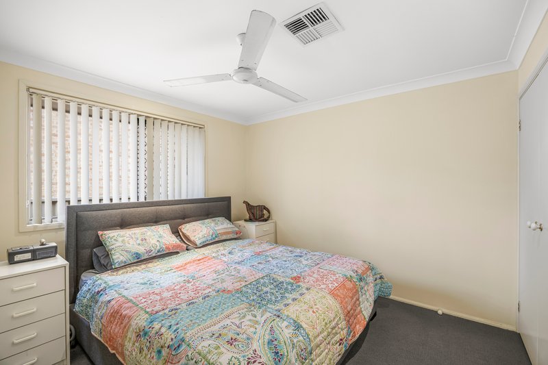 Photo - 15 Brentwood Terrace, Thornton NSW 2322 - Image 5