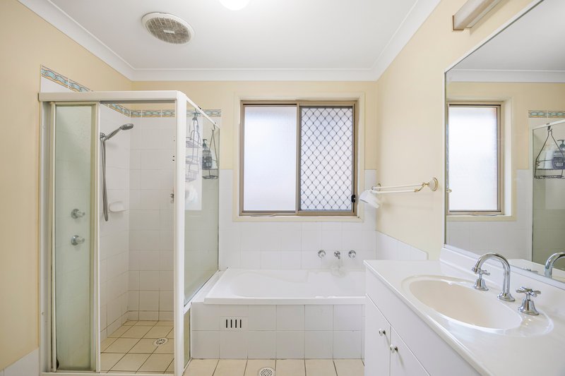 Photo - 15 Brentwood Terrace, Thornton NSW 2322 - Image 6
