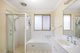 Photo - 15 Brentwood Terrace, Thornton NSW 2322 - Image 6