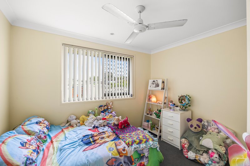 Photo - 15 Brentwood Terrace, Thornton NSW 2322 - Image 7