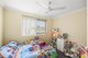 Photo - 15 Brentwood Terrace, Thornton NSW 2322 - Image 7