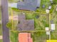 Photo - 15 Brentwood Terrace, Thornton NSW 2322 - Image 8