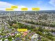 Photo - 15 Brentwood Terrace, Thornton NSW 2322 - Image 9