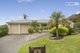 Photo - 15 Brett Crescent, Hallett Cove SA 5158 - Image 2