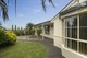 Photo - 15 Brett Crescent, Hallett Cove SA 5158 - Image 3