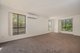 Photo - 15 Bridgeman Place, New Auckland QLD 4680 - Image 6