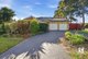 Photo - 15 Bridle Road, Currans Hill NSW 2567 - Image 1