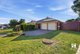 Photo - 15 Bridle Road, Currans Hill NSW 2567 - Image 2