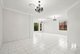 Photo - 15 Bridle Road, Currans Hill NSW 2567 - Image 3