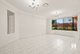 Photo - 15 Bridle Road, Currans Hill NSW 2567 - Image 7