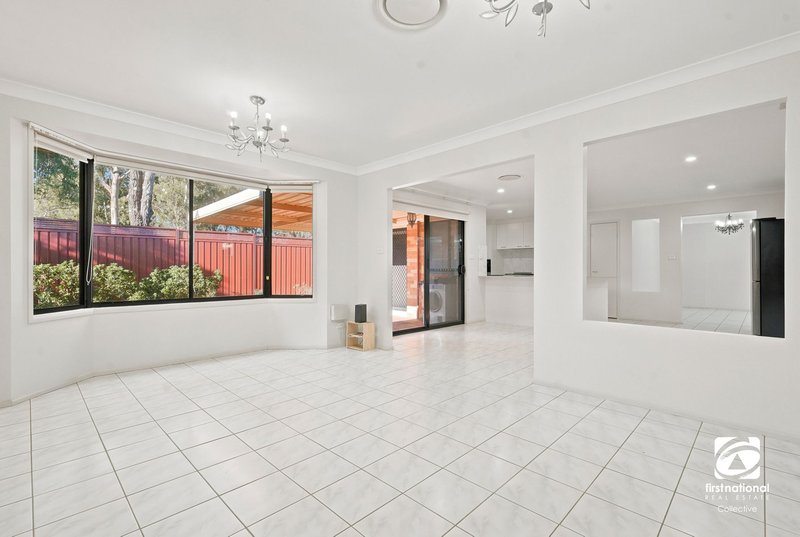 Photo - 15 Bridle Road, Currans Hill NSW 2567 - Image 9