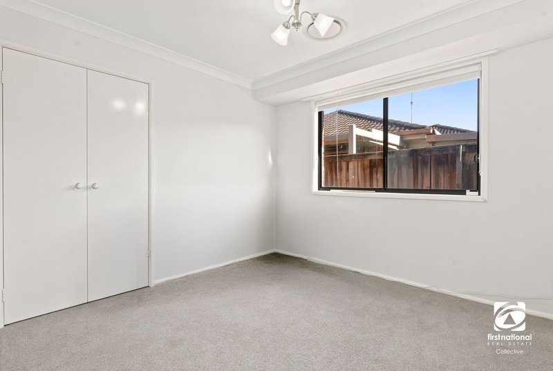 Photo - 15 Bridle Road, Currans Hill NSW 2567 - Image 11