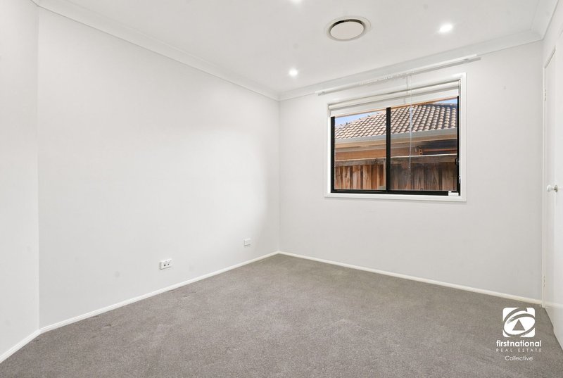 Photo - 15 Bridle Road, Currans Hill NSW 2567 - Image 12