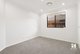 Photo - 15 Bridle Road, Currans Hill NSW 2567 - Image 12
