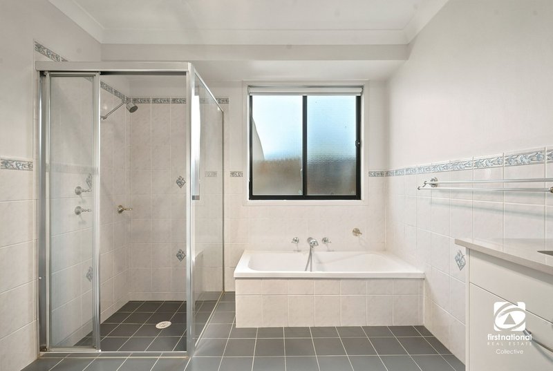 Photo - 15 Bridle Road, Currans Hill NSW 2567 - Image 13