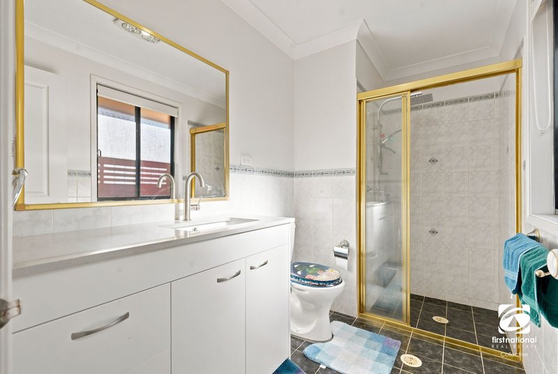 Photo - 15 Bridle Road, Currans Hill NSW 2567 - Image 15