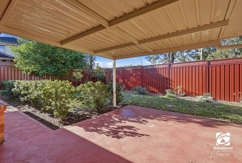 Photo - 15 Bridle Road, Currans Hill NSW 2567 - Image 16