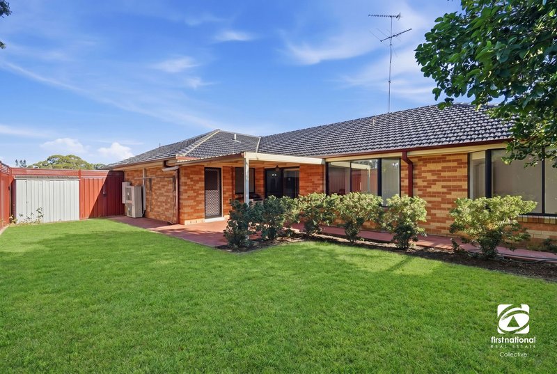 Photo - 15 Bridle Road, Currans Hill NSW 2567 - Image 17