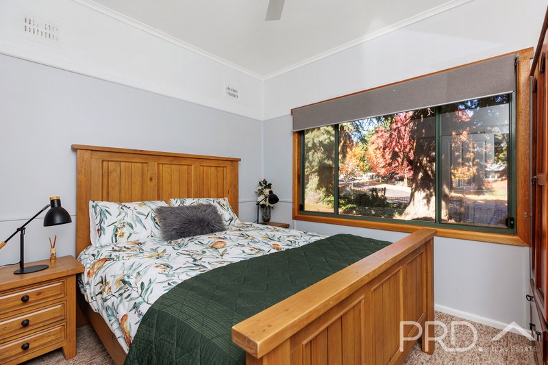 Photo - 15 Bridle Street, Talbingo NSW 2720 - Image 5