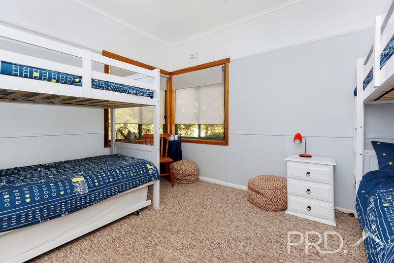 Photo - 15 Bridle Street, Talbingo NSW 2720 - Image 7