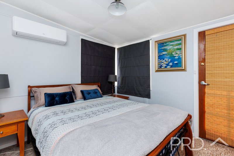 Photo - 15 Bridle Street, Talbingo NSW 2720 - Image 8