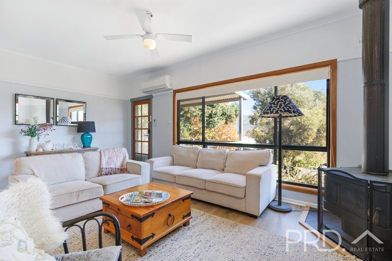 Photo - 15 Bridle Street, Talbingo NSW 2720 - Image 10