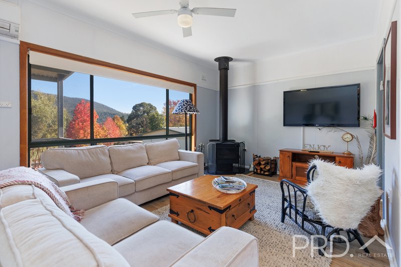 Photo - 15 Bridle Street, Talbingo NSW 2720 - Image 11