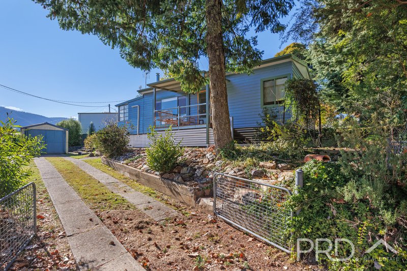 Photo - 15 Bridle Street, Talbingo NSW 2720 - Image 17