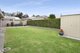 Photo - 15 Brierwood Court, Horsham VIC 3400 - Image 11