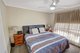 Photo - 15 Brierwood Court, Horsham VIC 3400 - Image 7