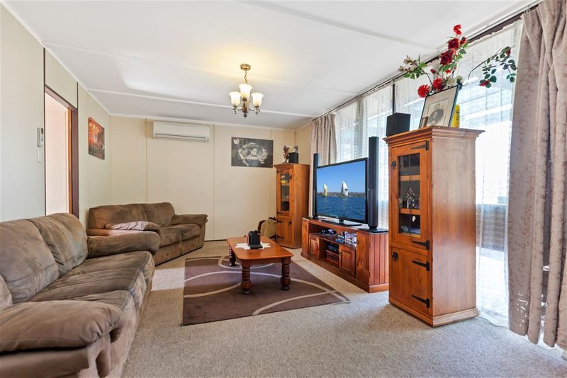 Photo - 15 Brigalo Street, Gawler West SA 5118 - Image 2