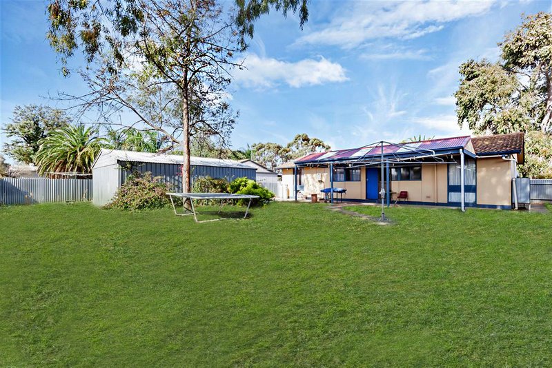 Photo - 15 Brigalo Street, Gawler West SA 5118 - Image 10