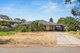 Photo - 15 Brigalow Avenue, Modbury SA 5092 - Image 1